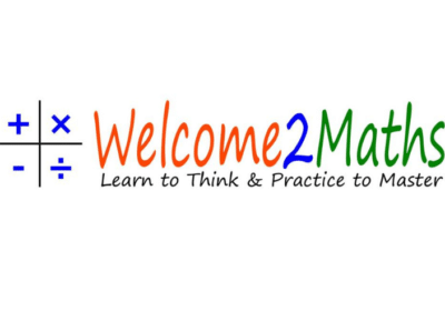 Class 4 Mental Maths | Welcome2Maths.com