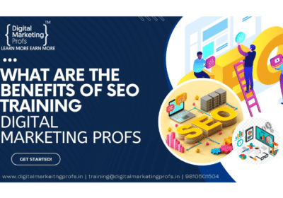 What-are-the-Benefits-of-seo-training-digital-marketing-profs