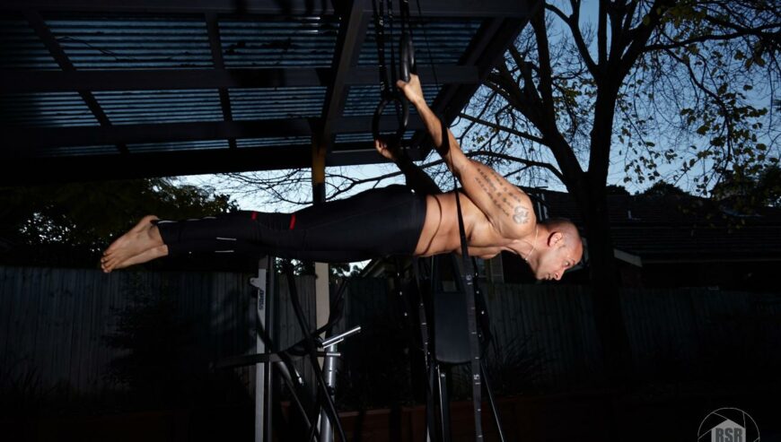 Professional Yoga Classes in Castle Hill, Australia