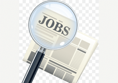 Jobs & Employment – Work From Home Part Time Jobs