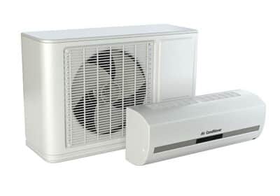 Buy Air Conditioner Online | Sathya.in