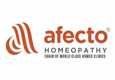 Best Homeopathy Doctor For Menopause in Ludhiana, Punjab | Afecto Homeopathy