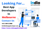 app-developers-melbourne-1