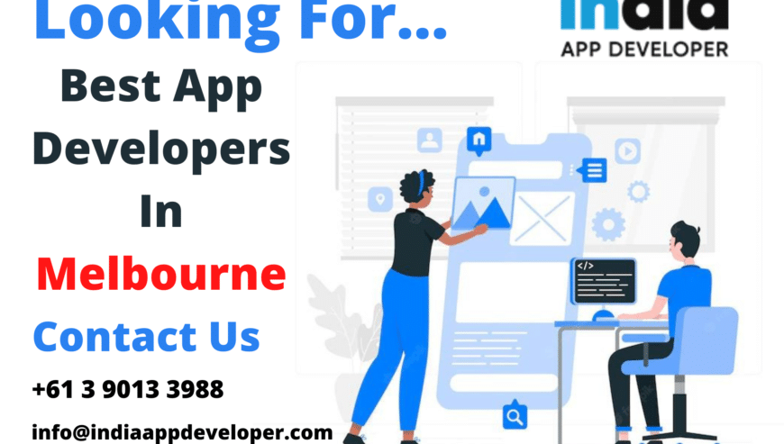 app-developers-melbourne-1
