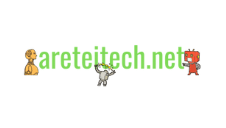 Get Daily News About Brazil on AreteiTech.net