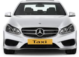 Benz Car Rental Services in Bangalore | S.V. Cabs