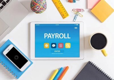 best-payroll-software-in-india2