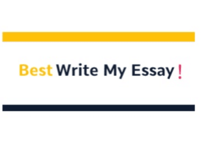 Essay Writing Service in UK | Best Write My Essay