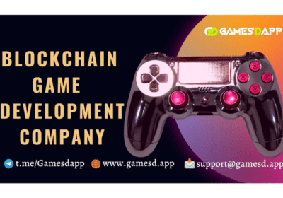 blockchain-game-development-1