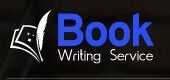 Best E-Book Ghost Writing Services in UK