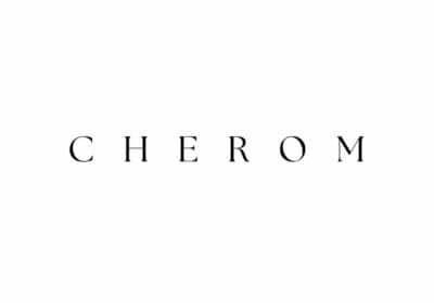 cherom-logo-2