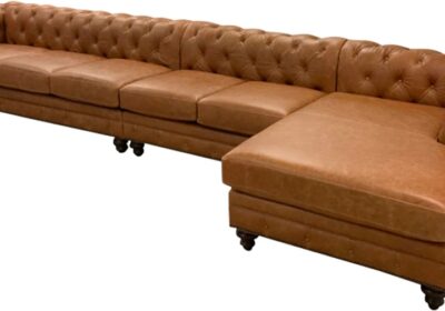 chesterfield-sectional-sofa