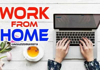 Online Jobs – Join and Work Simple Part Time Jobs
