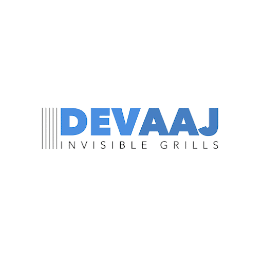 Buy Devaaj Invisible Grills and Mosquito Net in India