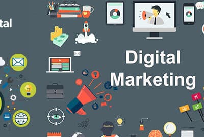 digital-marketing4