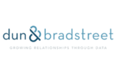 Egypt Credit Rating | Dun and Bradstreet