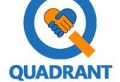 Best Cloud Technology Company in USA | Quadrant Resource