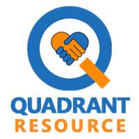 Best Cloud Technology Company in USA | Quadrant Resource