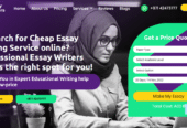 Best Essay Writing Services in Dubai, UAE | Essay Writers