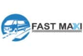 fast-maxi-logo-200px