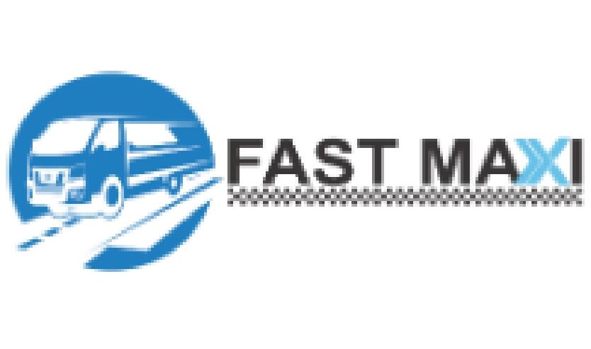 fast-maxi-logo-200px