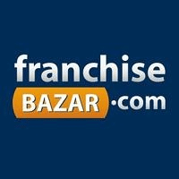 Most Profitable Franchise Business Opportunities In India | Franchise Bazar