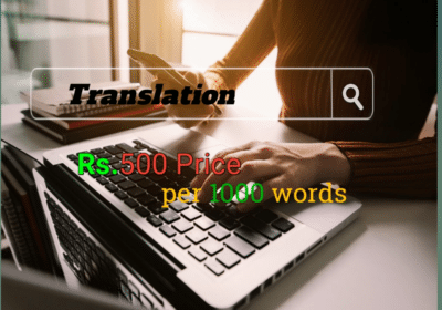 i-will-translate-your-long-documents-up-to-3000-words-in-a-day