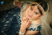 Professional Makeup and Hairstyling Artists in Hyderabad | BookingMyna