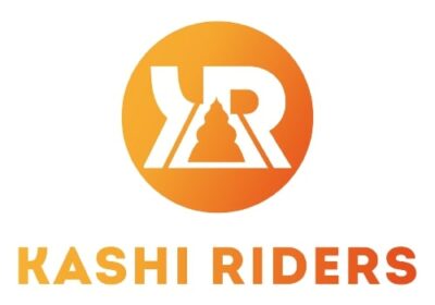 Best Boat, Bike and Scooty Rental Services in Varanasi | Kashi Riders