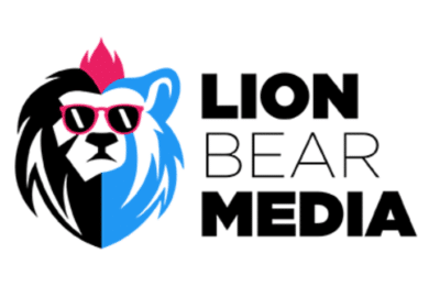 lion-bear-media