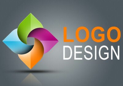 Best Logo Design Services in USA | LogoVent