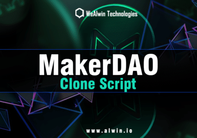 makerDAO-clone-script