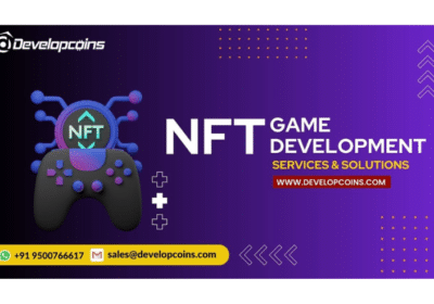 nft-games