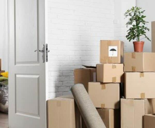 Best House Clearance Services in Swansea, UK