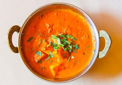 Best Indian Food in Los Angeles | Tikka Masala Grill