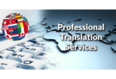 Best Translation and Language Conversion Company in India | WordPar International