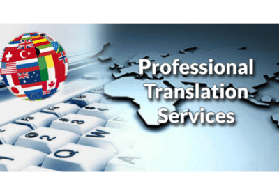 professional-translation-services