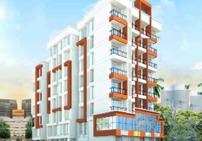 Buy Affordable Apartments/Flats in Mumbai | The House Hub