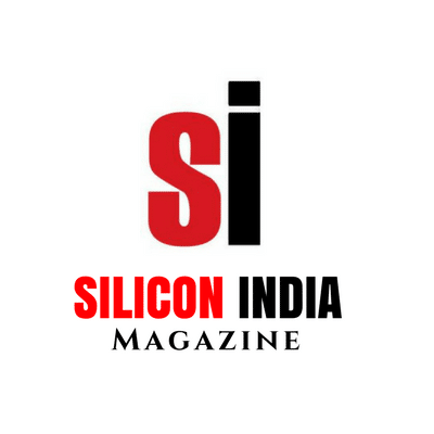 Leading Business Enterprise & Industries Magazine in India | Siliconindia