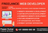 unitedwebsoft-freelance-website-designer-and-developer