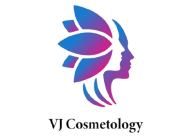 vjs-cosmetology