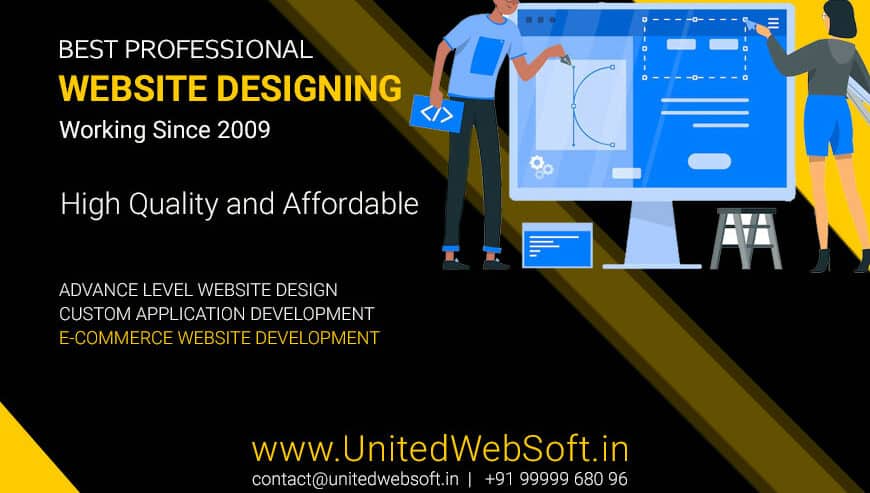 website-design-by-unitedwebsoft