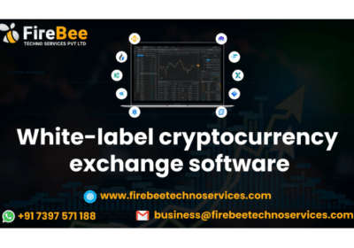white-label_cryptocurrency_exchange_software