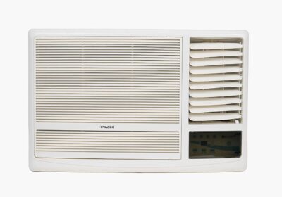 Buy Window Air Conditioner Online | Sathya.in
