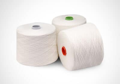 Top Cotton Yarn Manufacturer in India | Precot