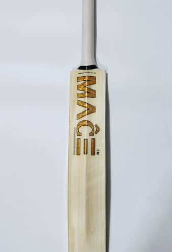 Buy MACE Mordekaiser Cricket Bat Online in USA
