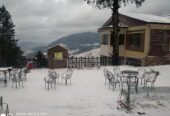 1546764342-narkanda_himachal_snowfall_ani-1