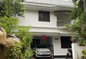 3BHK House For Sale Near Kochi Airport