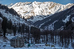 260px-Mountains_Manali_Himachal_Pradesh-1