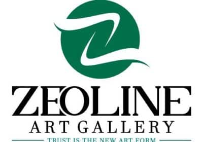 Best Art Galleries in Kolkata | Zeoline Art Gallery